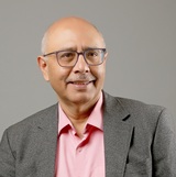 Anilesh Seth