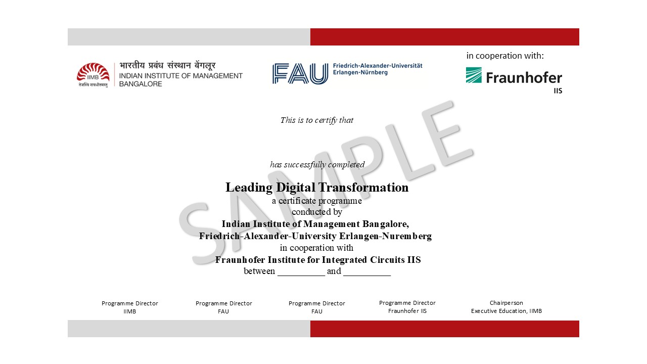 LDT_Certificate
