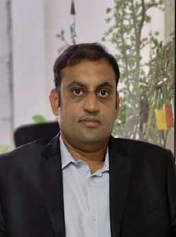 Sarath Chandra Gudlavalleti