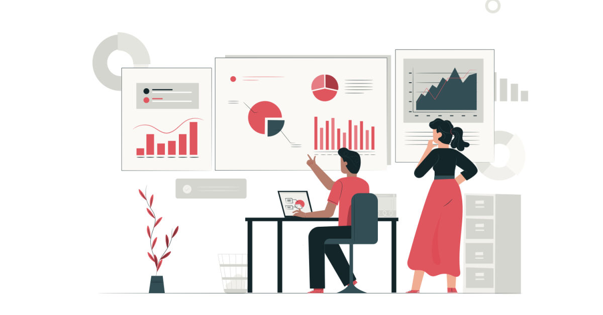 Business Analytics – Science of Data Driven Decision Making IIM Bangalore