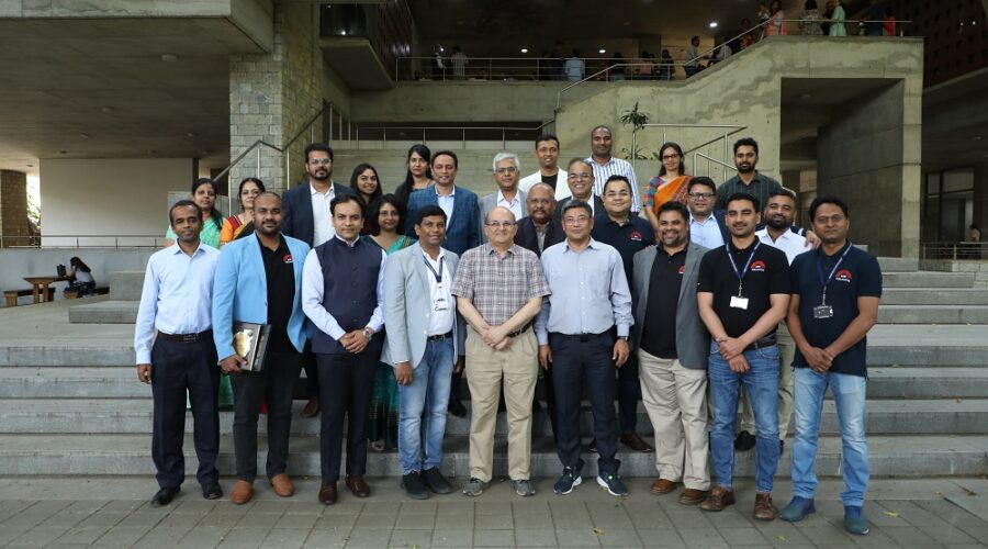LDT Program Cohort