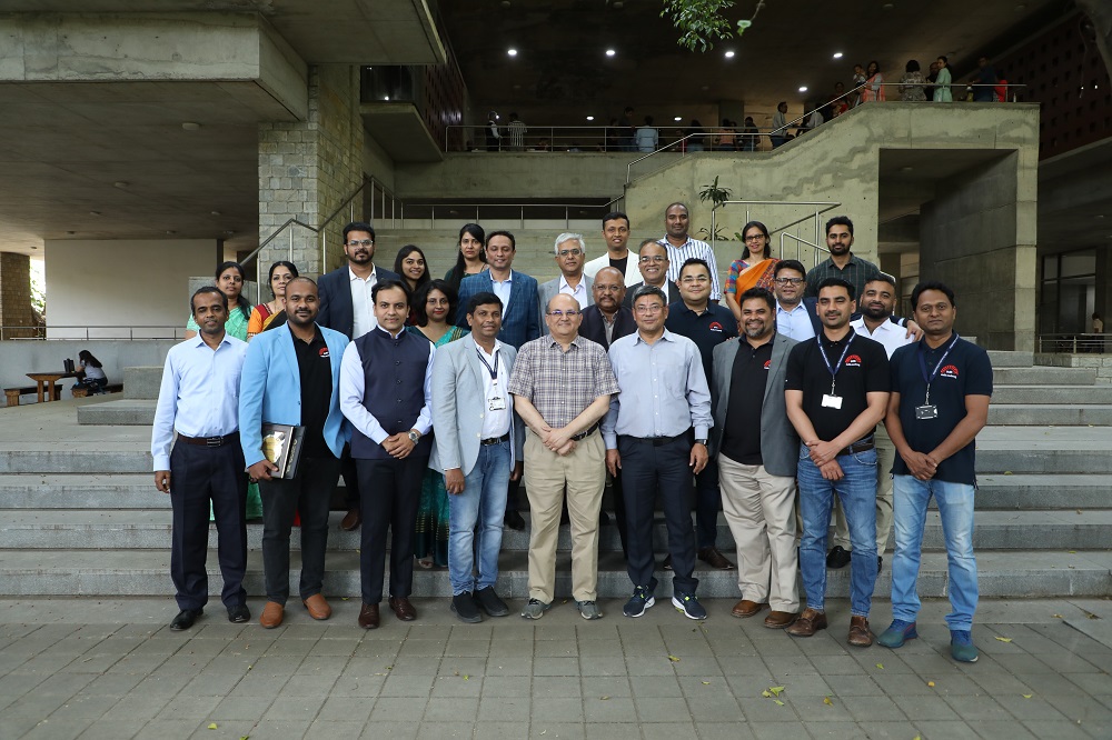 LDT Program Cohort