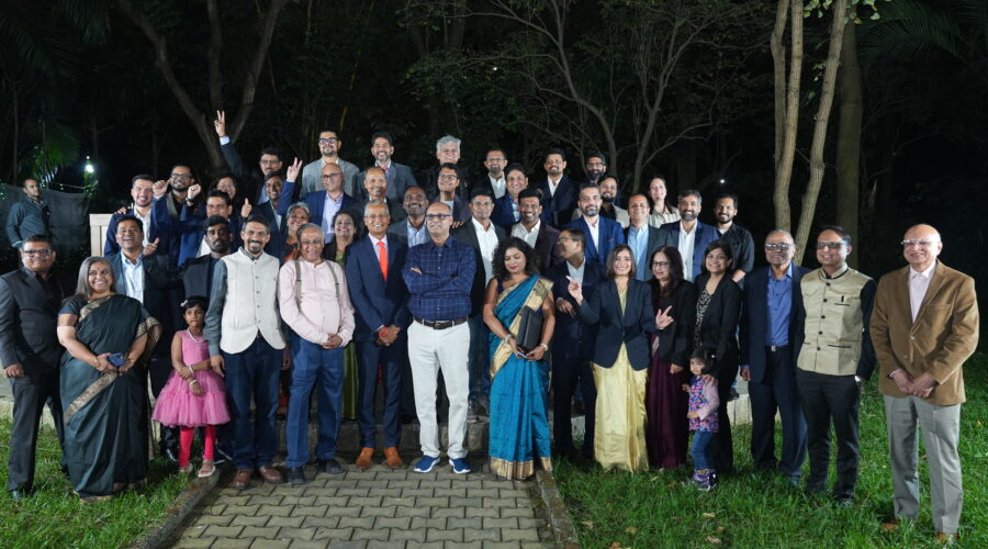 Valedictory