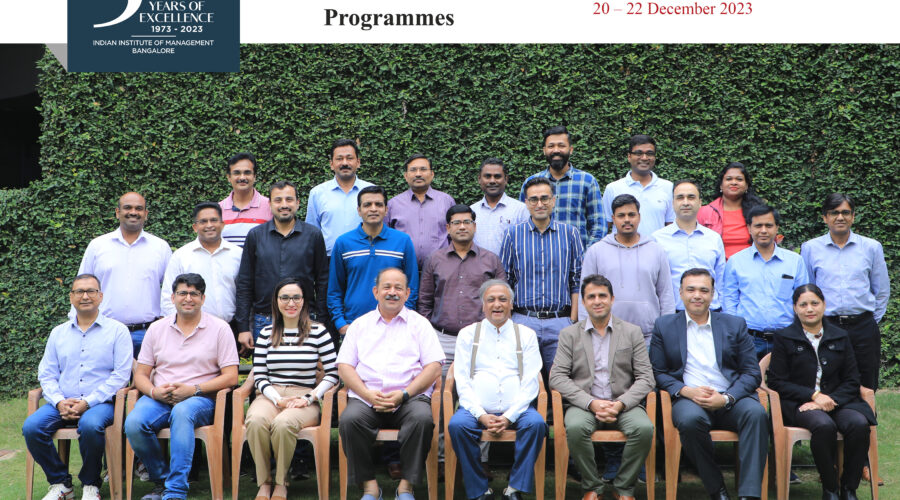 Group photo