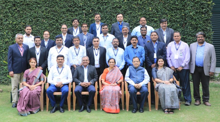 Group photo crop