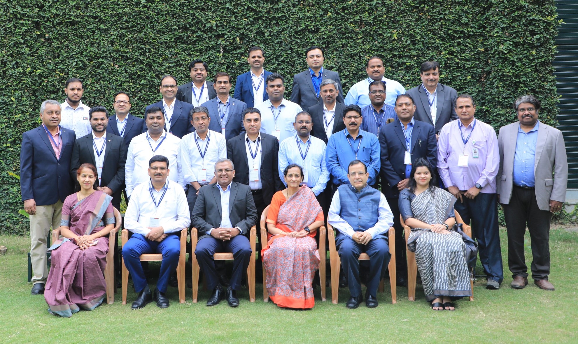 Group photo crop