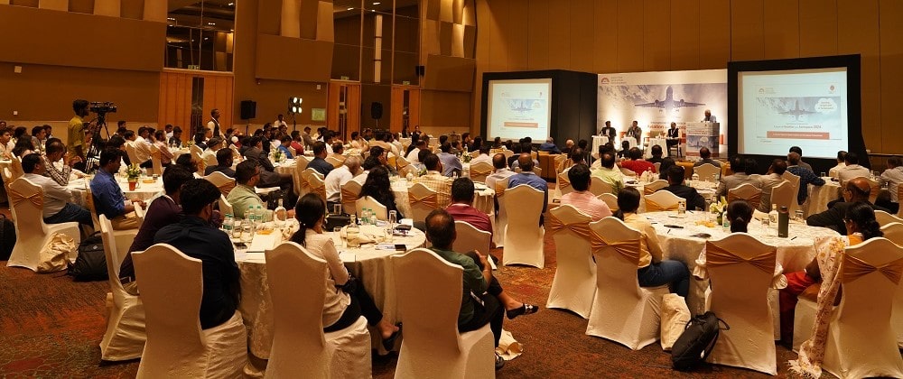 International Conference on Future of Aviation and Aerospace
