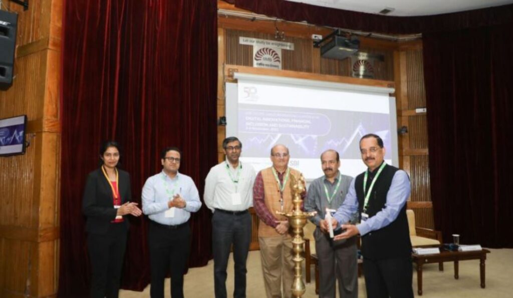 iimb international symposium 2023