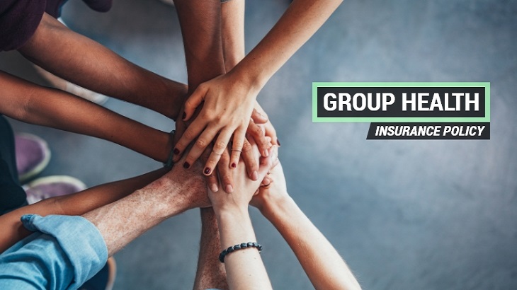 Group Health Insurance Policy IIMB Alumni Association