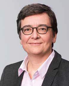 Prof. Kathrin