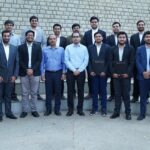 Customized General Management Programme for Tata Motors