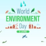 World Environment Day Greeting